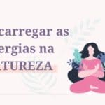 Tudo o que você precisa saber sobre  plantas antibióticas e anti-inflamatórias