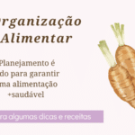 Leguminosas – benefícios do remolho e germinação